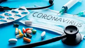 Escasean tratamientos para Covid