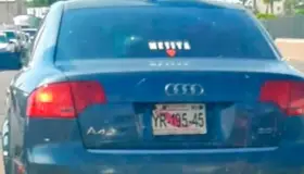 Piden “pafas” que regularización sea en aeropuerto de Hermosillo