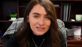 Adultos mayores de Nogales, los más cumplidos con predial