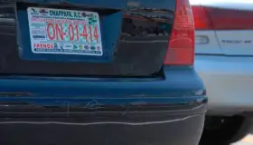 Buscan bajar costo de regulación