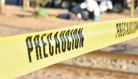 Se han reducido homicidios en Cajeme en 2022: SSPC