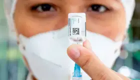 A la baja transmisión de contagios por Covid-19