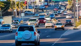 Plantean agilizar trámites de “pafas”