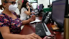 Inician preinscripciones en línea para educación básica