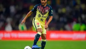 América cierra fichajes; ‘inversión importante’, aceptan