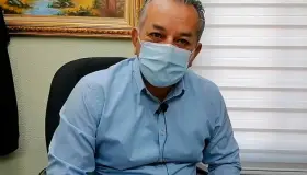 Ofrece Index seguimiento a contagios en centros de trabajo