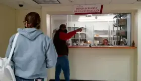 Resuelve Agencia Fiscal falta de engomados