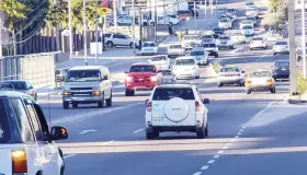 Legalización “pegará” a distribuidores