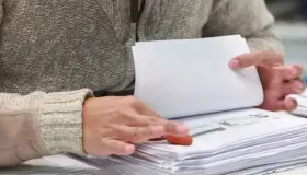 Va Que Siga la Democracia al TEPJF para que INE verifique firmas por revocación