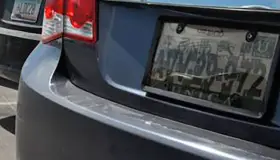 Gestionan se importen más autos