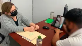 Brinda Itama terapias familiares a distancia