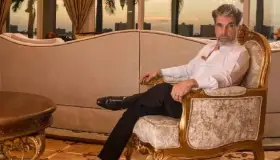 Muere el cantante Diego Verdaguer