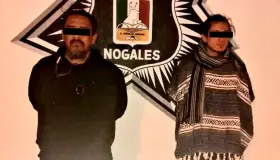 Muere mujer durante ritual