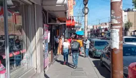 Piden no más cierres por Covid
