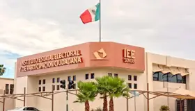 Aprueban 129 mdp a partidos políticos