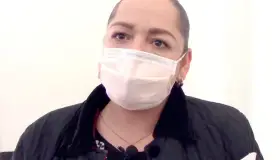 Crearán de Comisión de Derechos Humanos