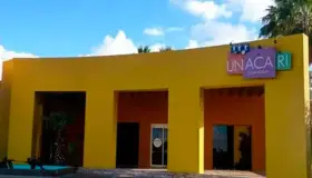 Cuenta DIF con 30 menores para adopción