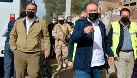 Destaca ADM beneficios para Nogales