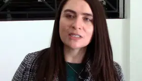 Recaudan 50 mdp en enero; tesorera destaca transparencia