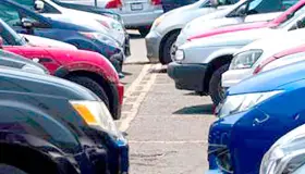 Regularización se retrasa en Sonora