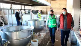 Elabora CEPC programa de rescate a centros penitenciario