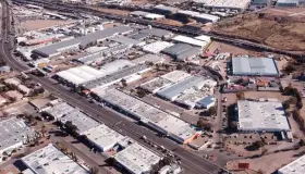 Registra Fopin déficit de 40% de ingreso