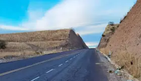 Reforzarán vigilancia en periférico Oriente