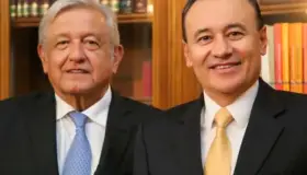 Visitará AMLO Sonora la próxima semana