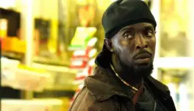 Acusan a cuatro traficantes de muerte por sobredosis del actor Michael K. Williams