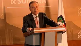 Regularización será individual, no a través de 'pafas': Durazo