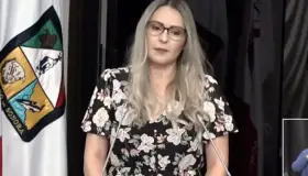 Proponen incluir a esposos y concubinos en el Isssteson