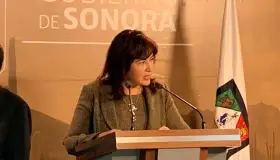 Investiga FGJE a fondo agresión contra policías