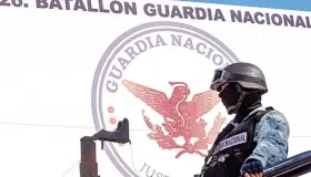 Reforma sobre GN, reto para oposición