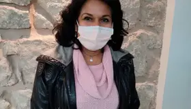 Revisan expedientes para 1613 becas