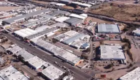 Mantiene PINSA cobros por rentas