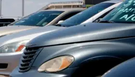 Organizaciones “pafas” solo brindarán asesoría: FEA