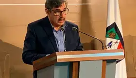 Colabora GE con colectivos