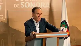 Busca Gobierno acordar costos para verificación de “pafas”: AD