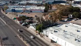 Niega regidor conflicto de interés como usuario de Fopin