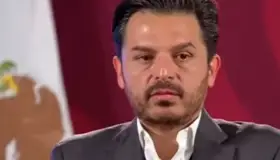 Piden apoyo mil 119 exmineros de Cananea