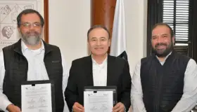 Habrá Internet gratis para sonorenses: ADM
