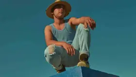 La Berlinale muestra dos cintas sobre la violencia en México