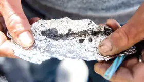 Aumenta adicción al fentanilo