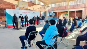 Promoverá SEC valores patrios