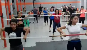 Activa Cobach programa para deporte presencial