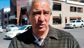 Analizan orden del día para sesión de Comité de Fopin