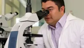 Científico mexicano se declara culpable de espiar para Rusia en EU