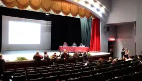 Buscan recuperar recursos del Fopin