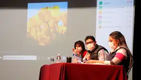 Destacan resultados de acciones contra Covid-19