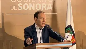 Presentará ADM propuesta para auditor mayor del ISAF